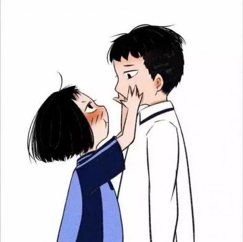 用戶頭像