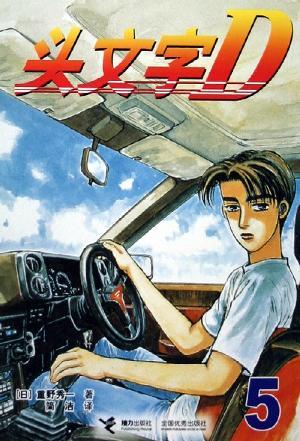 用戶頭像