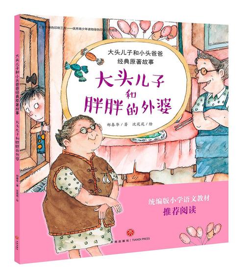 用戶頭像