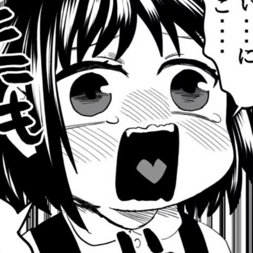 用戶頭像