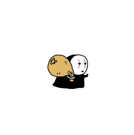 用戶頭像
