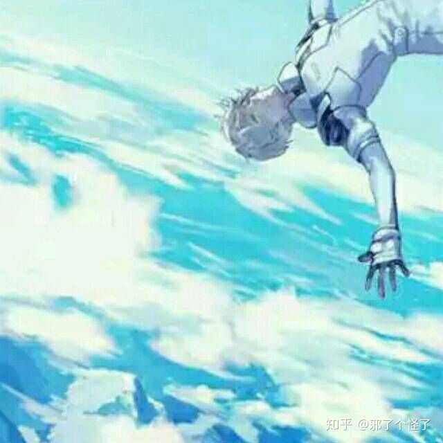 用戶頭像