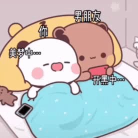 用戶頭像