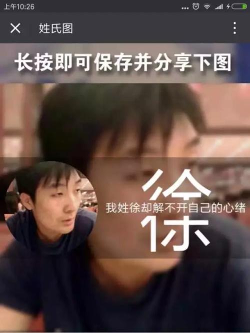 用戶(hù)頭像
