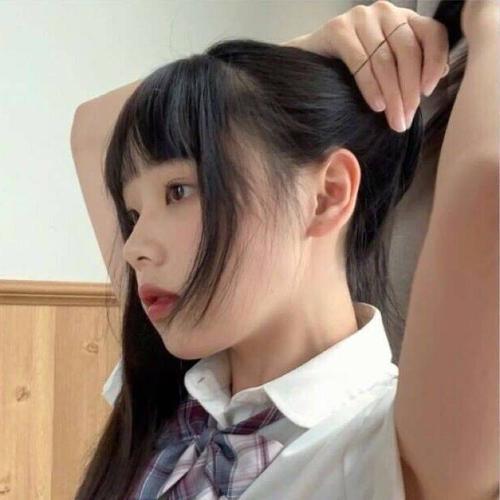 用戶頭像