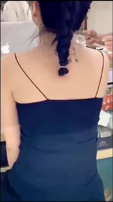 用戶頭像