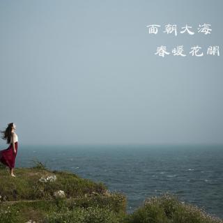用戶頭像