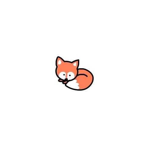 用戶頭像