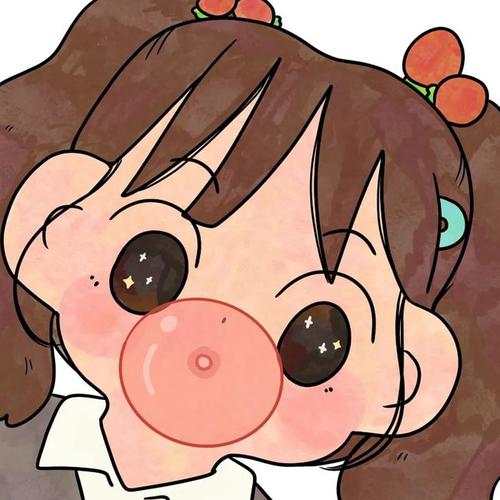用戶頭像
