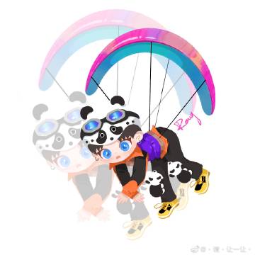 用戶頭像