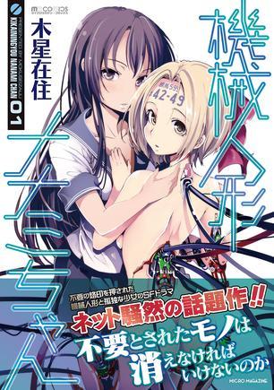 用戶頭像