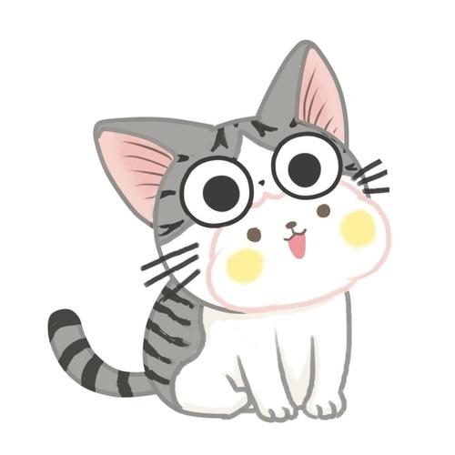 用戶頭像
