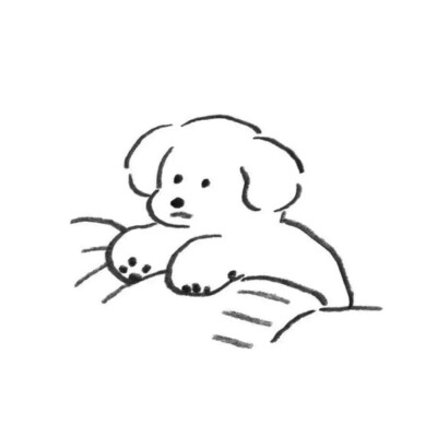 用戶頭像