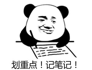 用戶頭像