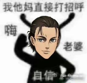 用戶頭像