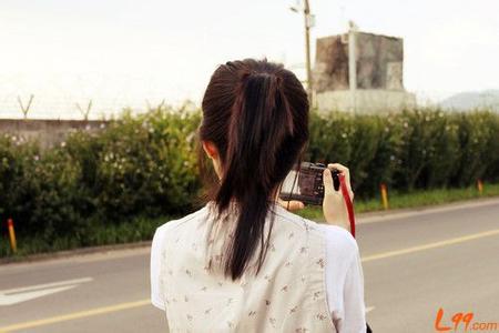 用戶頭像