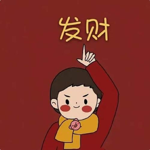 用戶(hù)頭像