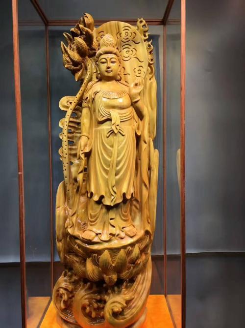用戶頭像