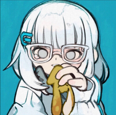 用戶頭像