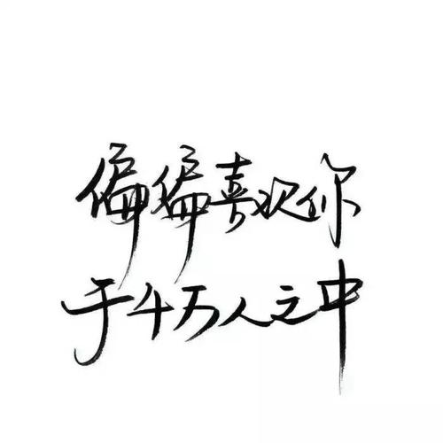 用戶頭像