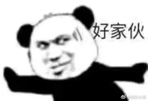 用戶頭像