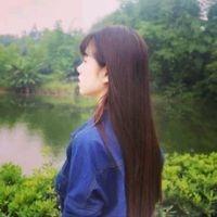 用戶頭像
