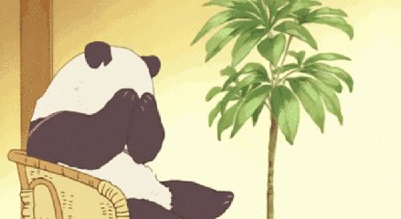 用戶頭像