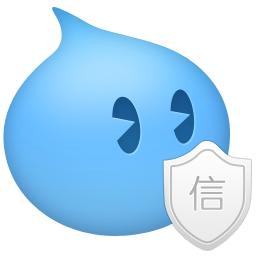 用戶頭像