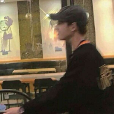 用戶頭像