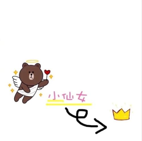 用戶頭像