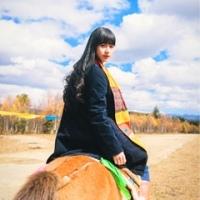 用戶頭像
