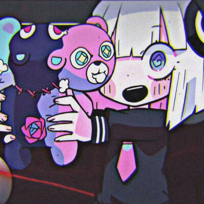 用戶頭像