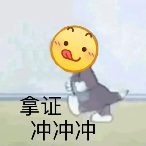 用戶頭像