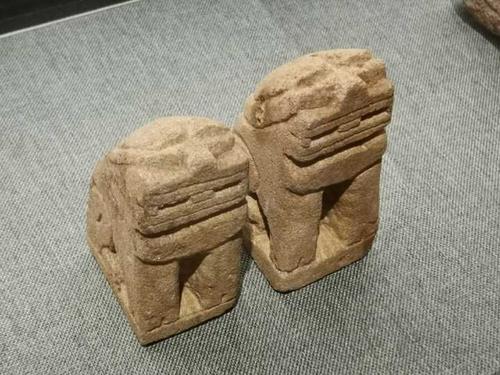 用戶頭像