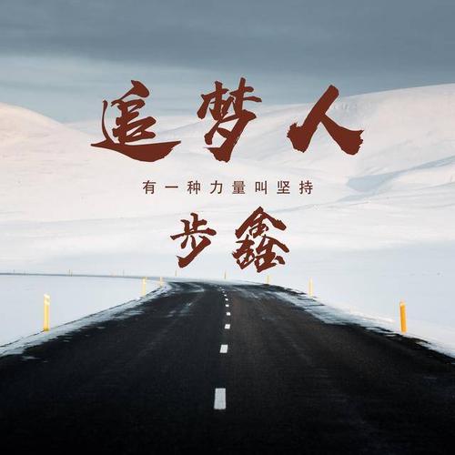 用戶頭像