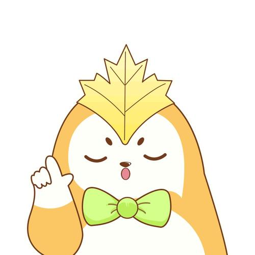 用戶頭像