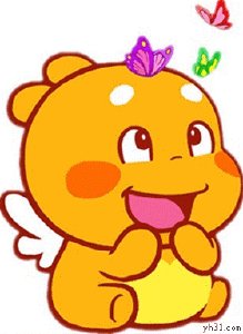 用戶頭像