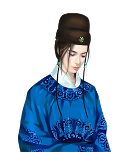 用戶頭像