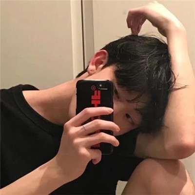 用戶頭像