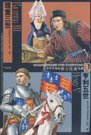 用戶頭像