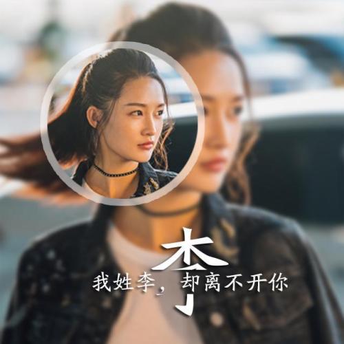 用戶頭像