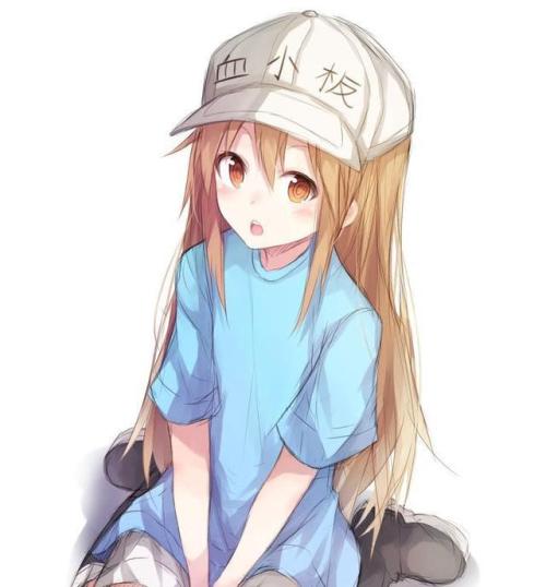 用戶頭像