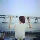 用戶頭像