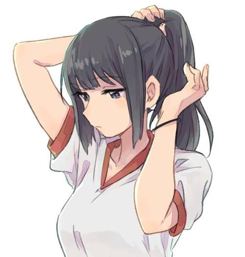 用戶(hù)頭像