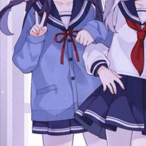 用戶頭像