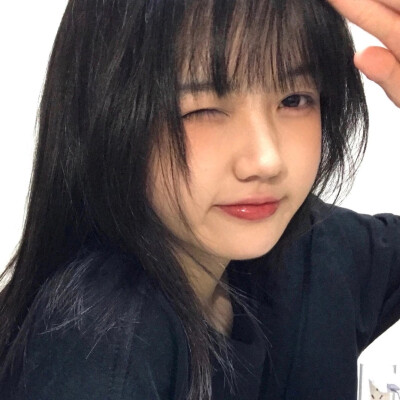 用戶頭像