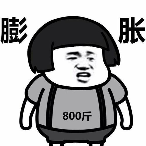 用戶頭像