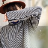 用戶頭像