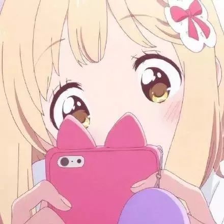 用戶頭像