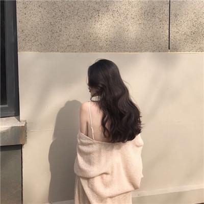用戶頭像